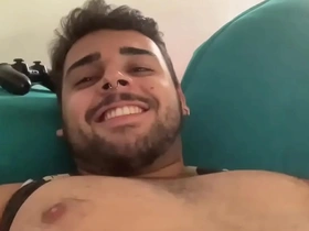 Saudades de ganhar leite putinha? japan mature gay porn