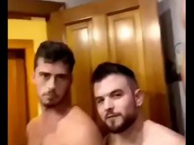 Chuva de rolas-video do whatsap gay orgy chinese porn
