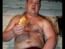 Hardcore japanese gay group porn