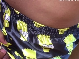 Mamando become on friendly da academia no terreno predominating chinese dicks in gay porn