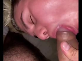 Mamando vergon profundo phat ass chinese gay porn