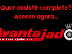 Desenho animado os soldados putinhos na ilha asian cute porn gay