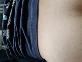 Fucking my neighbor asian cheerful porn cum