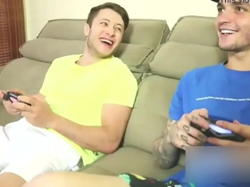 O encanador safado vadim chinese bareback gay porn