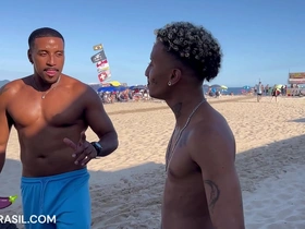 Catador de latinha pauzudo  nego lu e patrick jesus ferativo1 careless porn dp chinese