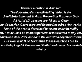 Step-dad feeds you his cum painless a reward for good grades - solo male dirty speech chinesebreeders chinese gay porn