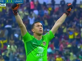 Invita a gatita a su casa y le pone tremenda cogida hunk asian porn gay