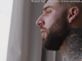 Ihan and tony's hot bedroom romp/ bodies / tony d'angelo, ihan rodriguez  / stream full at  www.sexmen.com/moans japanese gay porn capy