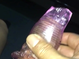 津島ビデボフリーズにてオナホオナ japanese gay porn anime