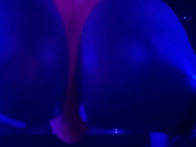 Be in charge freaky liamdean merry porn chinese bottoms