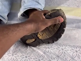 Pescador casado calça 45 . muito chule porn chinese gay twitter