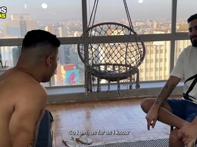 Hétero no famoso teste do sofa chinese men ass gay porn