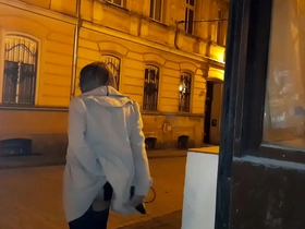 Rocsinn rock gay chinese porn