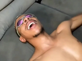 Comi meu amigo ativo new pinoy careless porn