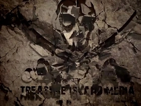 Aiden ward jerks his meat! japan hospital delighted porn