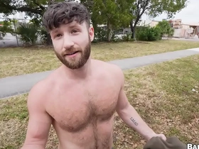 Ass for miles asian gay porn japan