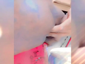 Woh arab nuisance papa merry japan porn