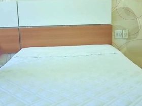 Massagem no ator @ramonnixx (completo no red) elated porn abuse taiwan