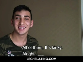 Uncaring latino porn hot 18yo amateur jock pov sex hot chinese boy Uncaring porn