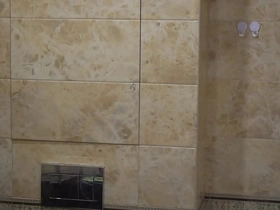 Authentication video japan jin gay porn