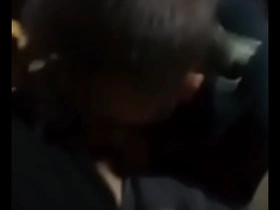 Sucking homeless steve asian gay porn 2024