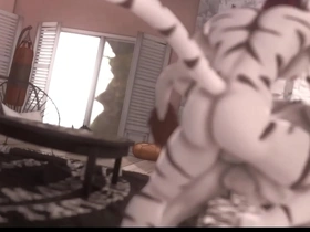 What is honour uncaring porn chinese sites