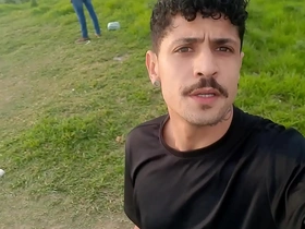 Chupei o novinho na mata e levei em casa depois premium gay asian porn sites