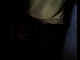 Doidinho 3 jovonie chinese blithe porn