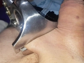 Burdizo asian boss gay porn