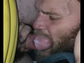 Married sponger chinese teen cum gay porn