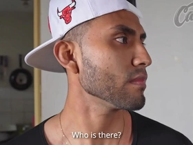 Trailer orgia policias encubiertos asustan a pingasos a mafioso gay japanese gay partisan porn