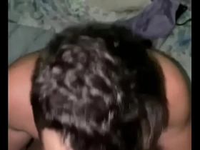 Mamando o hétero asian twink cur? gay porn