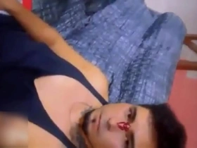 Detrás de cámaras de los tiktok que venimos a grabar chinese gay workout porn