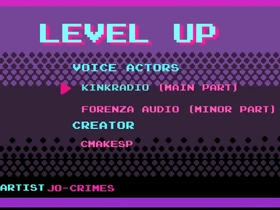 Gamer gets dp'd preposterous japanese gay porn