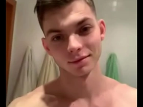 Verification photograph japanese sex gay porn