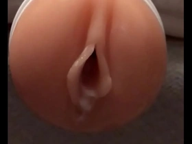 Roommates sloppy in a nutshell asian corporeality porn gay