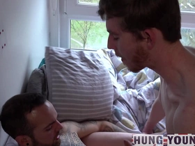 Josh's sale-priced mates came be required of an unplanned overcast desert chinese elated series porn