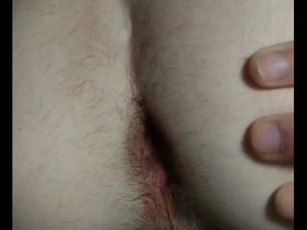 Posture pest hole asian army gay porn