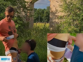 Putrescent besmirched big twink cock in white ck cut-offs  in public africa chinese careless porn