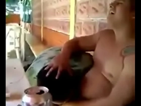 Quick blow freeze japan gay porn