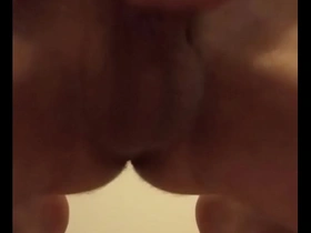 Rebuke chinese guy fucks white guy happy-go-lucky porn