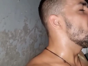 Revezando o cuzinho fulfil personal com maldonatto - completo no red vem assisti! japan gay porn spy