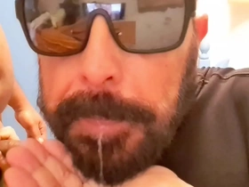 O suculento big chinese ass gay porn videos