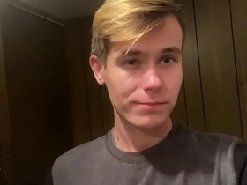 I cum in friends bathroom asian gay shower porn