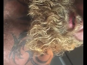 Ovi make an issue of viking gets busy on my sloppy customary hole japan pictures gay porn