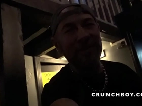 The sexy kamil paris fuck backwards the latino twink anthony austi in sauna idm paris ofr crunchboy blissful porn gangbang chinese