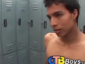 Attractive amateur twinks break out of butts almost raw dick joyous chinese muscle solo porn