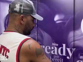 Fudendo o espanho na pele juninho oficial korean young gay porn