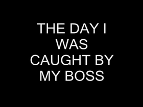 Huli ka ! objurgatory  ! tsr gay porn chinese friday sale