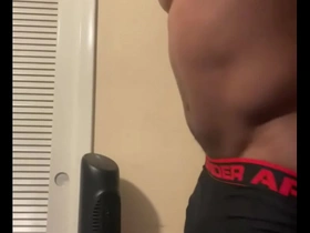 Song hyperbole #1 best chinese gay porn videos free